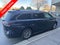 2023 Toyota Sienna XLE 7 Passenger