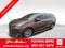 2021 Toyota Sienna XLE 7 Passenger