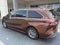 2021 Toyota Sienna XLE 7 Passenger