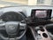 2021 Toyota Sienna XLE 7 Passenger