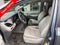 2017 Toyota Sienna XLE 8 Passenger