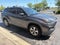 2020 Toyota Highlander Hybrid LE