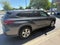 2020 Toyota Highlander Hybrid LE