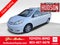 2009 Toyota Sienna XLE