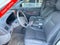 2009 Toyota Sienna XLE