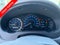 2009 Toyota Sienna XLE