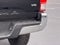 2017 Toyota Tacoma TRD Off-Road V6