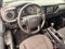 2017 Toyota Tacoma TRD Off-Road V6