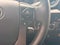 2017 Toyota Tacoma TRD Off-Road V6