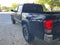 2017 Toyota Tacoma SR V6