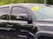 2017 Toyota Tacoma TRD Off-Road V6