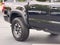 2017 Toyota Tacoma TRD Off-Road V6