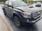 2017 Toyota Tacoma TRD Off-Road V6