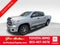 2015 Toyota Tundra SR5 4.6L V8