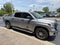 2015 Toyota Tundra SR5 4.6L V8
