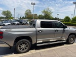 2015 Toyota Tundra SR5 4.6L V8