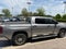 2015 Toyota Tundra SR5 4.6L V8