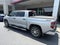 2015 Toyota Tundra SR5 4.6L V8