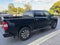 2020 Toyota Tundra Limited