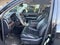 2020 Toyota Tundra Limited
