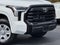 2024 Toyota Tundra SR