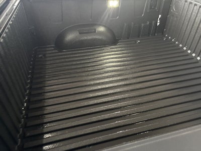 2022 Toyota Tundra 1794