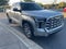 2025 Toyota Tundra 1794