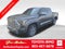 2024 Toyota Tundra Hybrid 1794 Edition