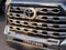 2024 Toyota Tundra Hybrid 1794 Edition