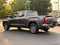 2024 Toyota Tundra Hybrid 1794 Edition