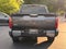 2024 Toyota Tundra Hybrid 1794 Edition