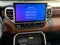 2024 Toyota Tundra Hybrid 1794 Edition