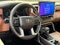 2024 Toyota Tundra Hybrid 1794 Edition