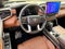 2024 Toyota Tundra Hybrid 1794 Edition