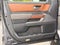 2024 Toyota Tundra Hybrid 1794 Edition