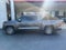 2024 Toyota Tundra Hybrid 1794 Edition