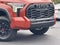 2024 Toyota Tundra Hybrid TRD Pro