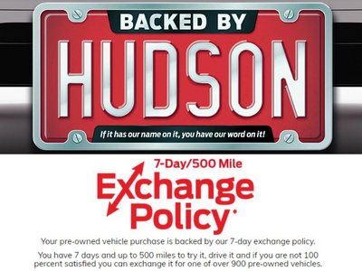 2024 Toyota Tundra Hybrid TRD Pro