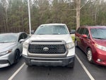 2019 Toyota Tundra SR