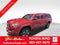 2016 Toyota Tacoma TRD Sport V6