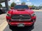2016 Toyota Tacoma TRD Sport V6