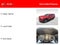 2016 Toyota Tacoma TRD Sport V6