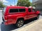 2016 Toyota Tacoma TRD Sport V6