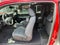 2016 Toyota Tacoma TRD Sport V6