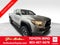 2016 Toyota Tacoma TRD Off-Road V6