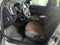 2016 Toyota Tacoma TRD Off-Road V6