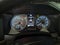 2016 Toyota Tacoma TRD Off-Road V6