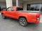 2017 Toyota Tacoma TRD Sport V6