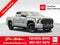 2026 Toyota Tundra Hybrid Limited