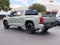 2026 Toyota Tundra Hybrid Limited